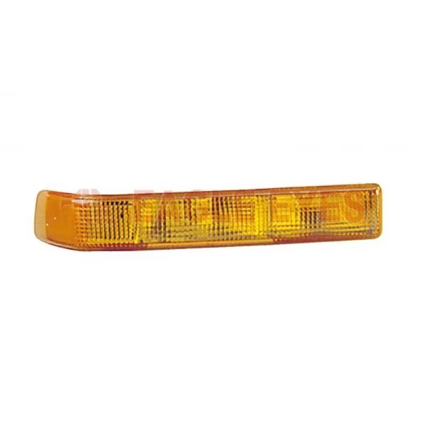 LAMP, GM165-U000L, Eagle Eyes, Mfr#: GM165-U000L